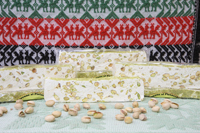 pistacchio