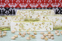 pistacchibust